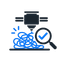 WhyItFailed — AI 3D print failure diagnosis